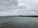 2019-07-16 00-48-30